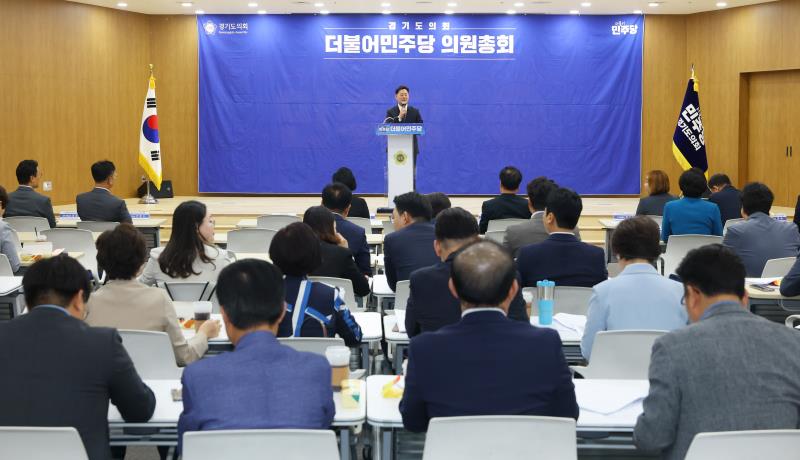 사진자료