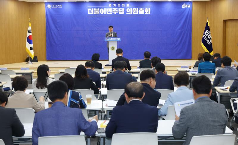 사진자료