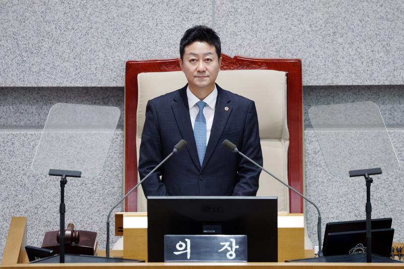 사진자료
