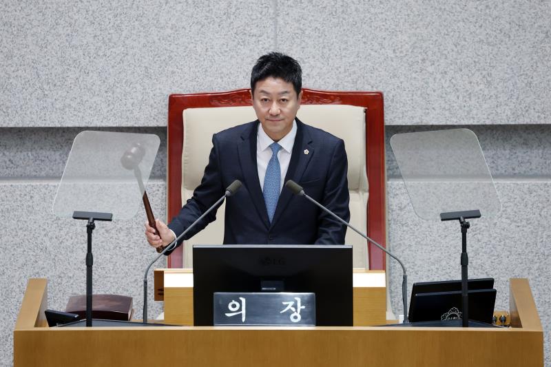 사진자료