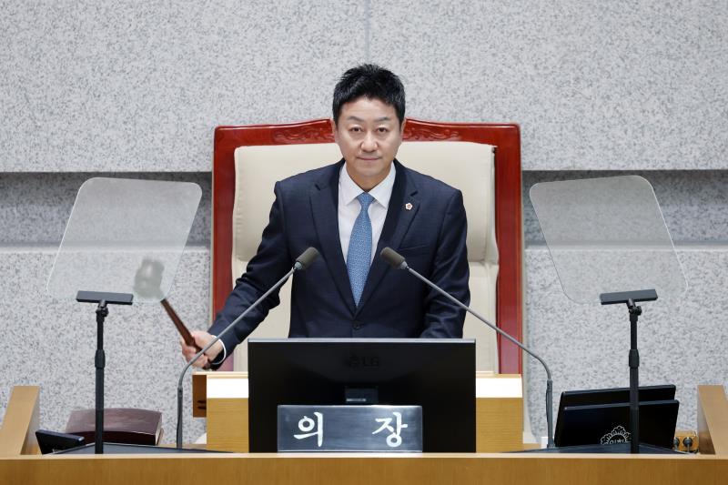 사진자료