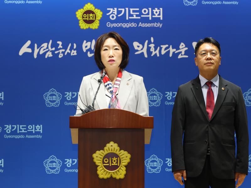 사진자료