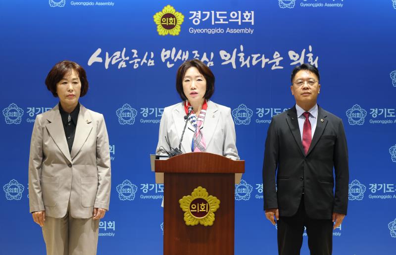 사진자료