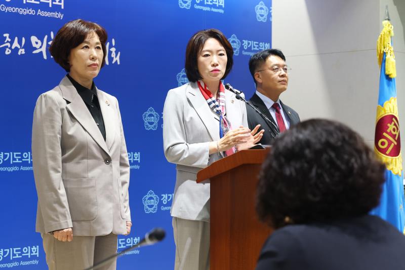 사진자료