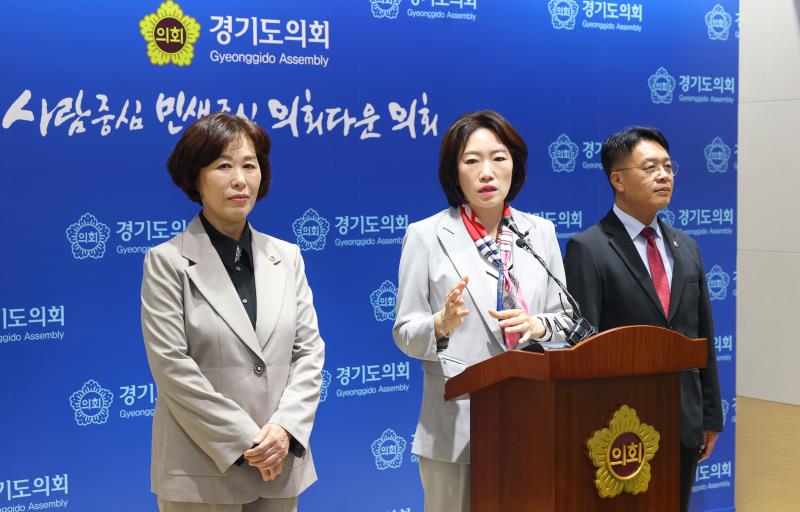 사진자료