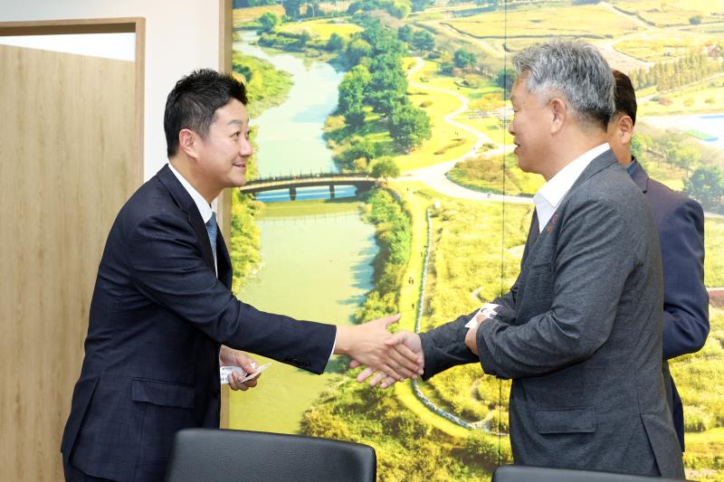 경기도 광복회 관계자등 간담회_3