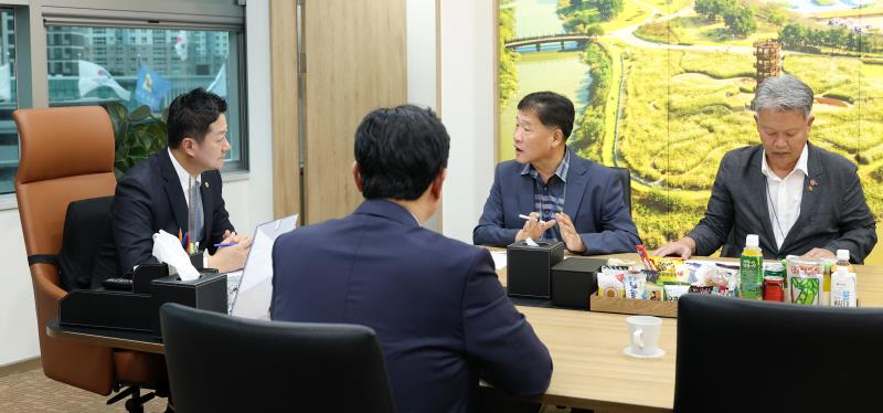 경기도 광복회 관계자등 간담회_6