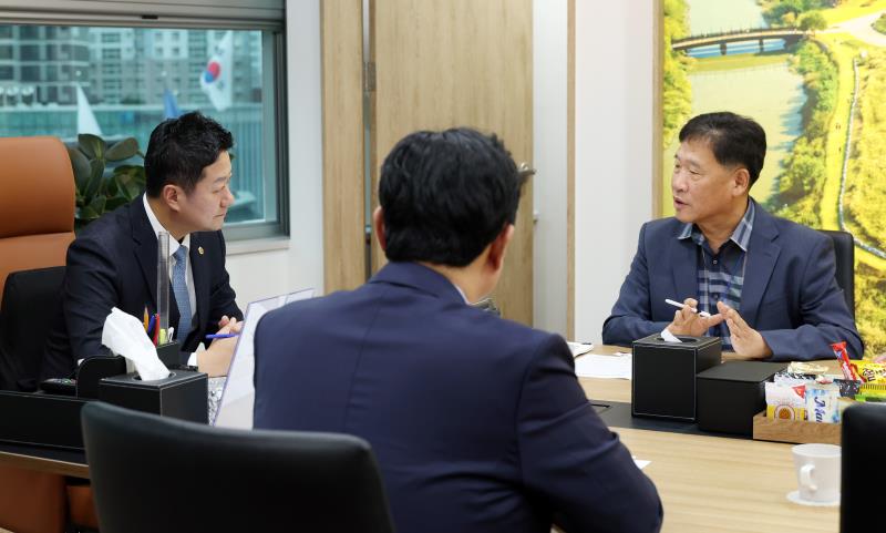 경기도 광복회 관계자등 간담회_7