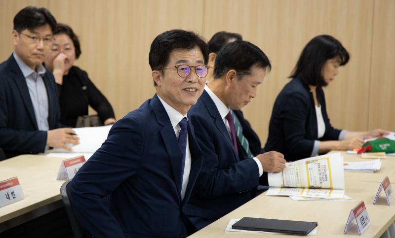 인공지능시대의 맞춤형 인성교육 어떻게 지도할 것인가 정책토론회_10