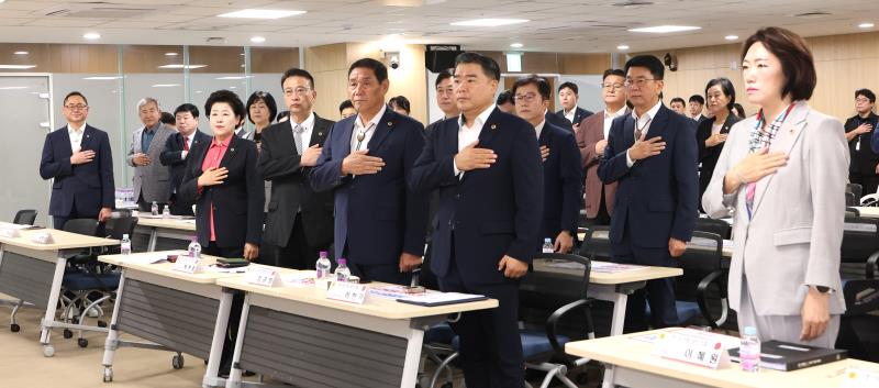 국민의힘 의원총회_2