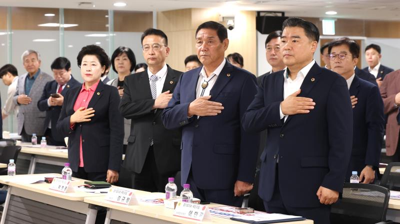 국민의힘 의원총회_3