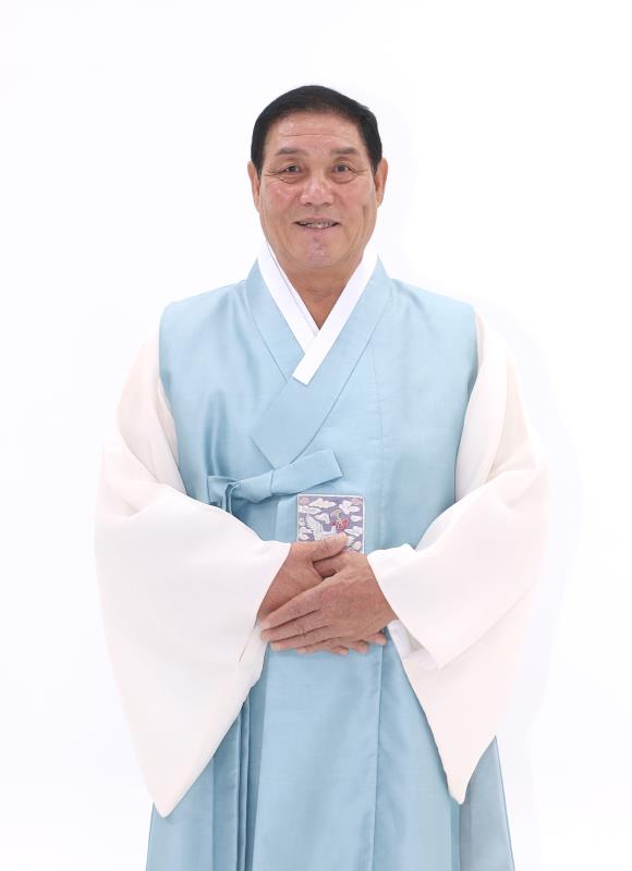 김규창 부의장 추석 한복 촬영_3