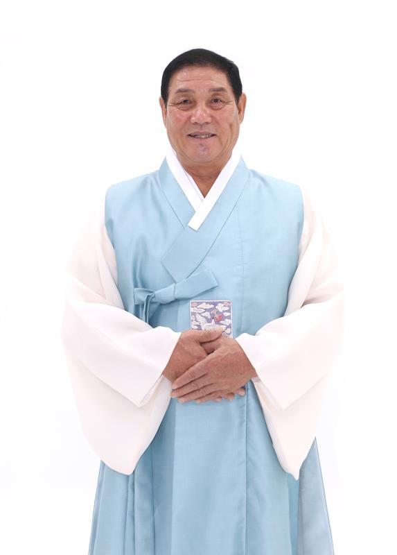 김규창 부의장 추석 한복 촬영_4