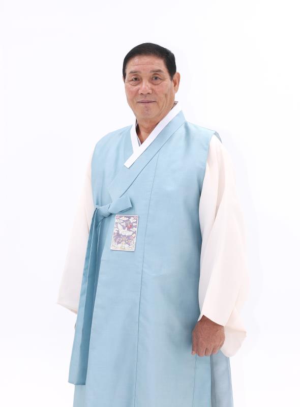 김규창 부의장 추석 한복 촬영_7