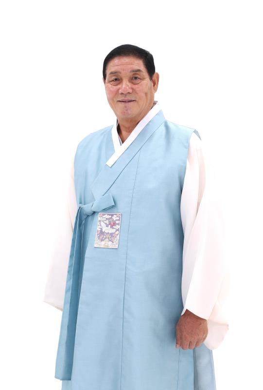 김규창 부의장 추석 한복 촬영_8