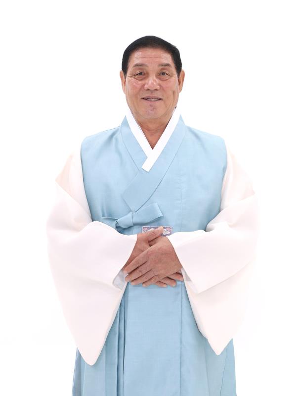 김규창 부의장 추석 한복 촬영_9