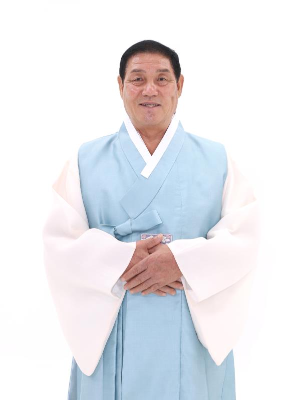 김규창 부의장 추석 한복 촬영_10