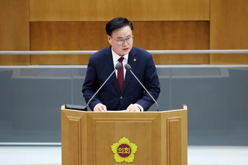 제386회 임시회 제4차 본회의_3