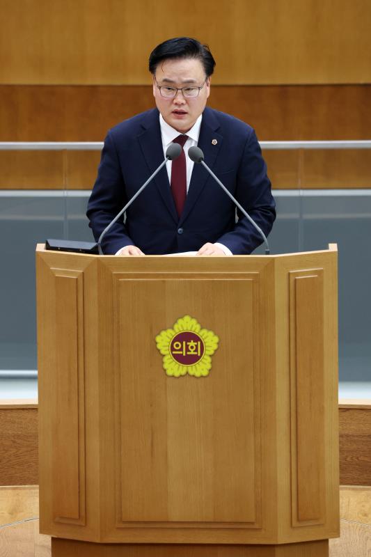 제386회 임시회 제4차 본회의_4