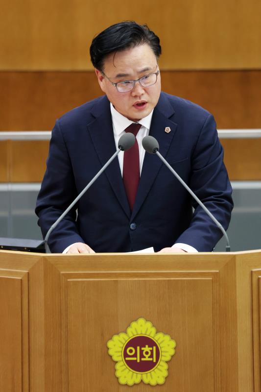 제386회 임시회 제4차 본회의_5