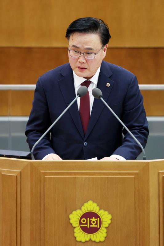 제386회 임시회 제4차 본회의_6