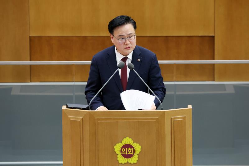 제386회 임시회 제4차 본회의_7