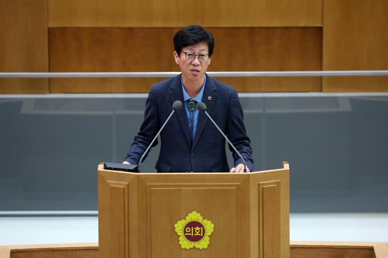 제386회 임시회 제4차 본회의_3