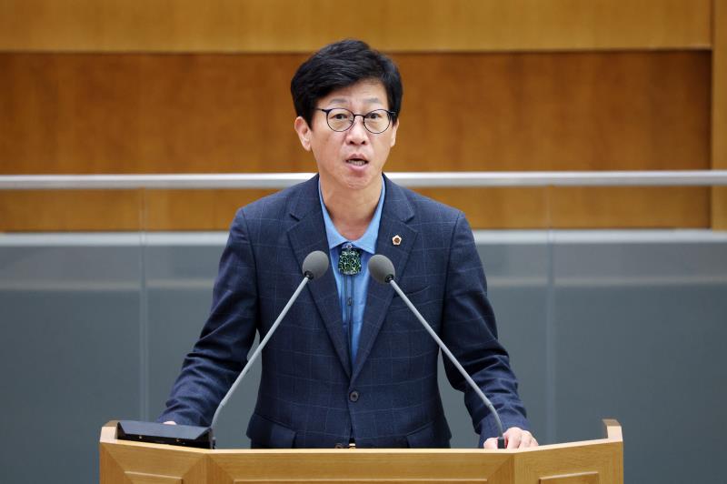 제386회 임시회 제4차 본회의_4