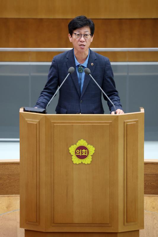 제386회 임시회 제4차 본회의_5