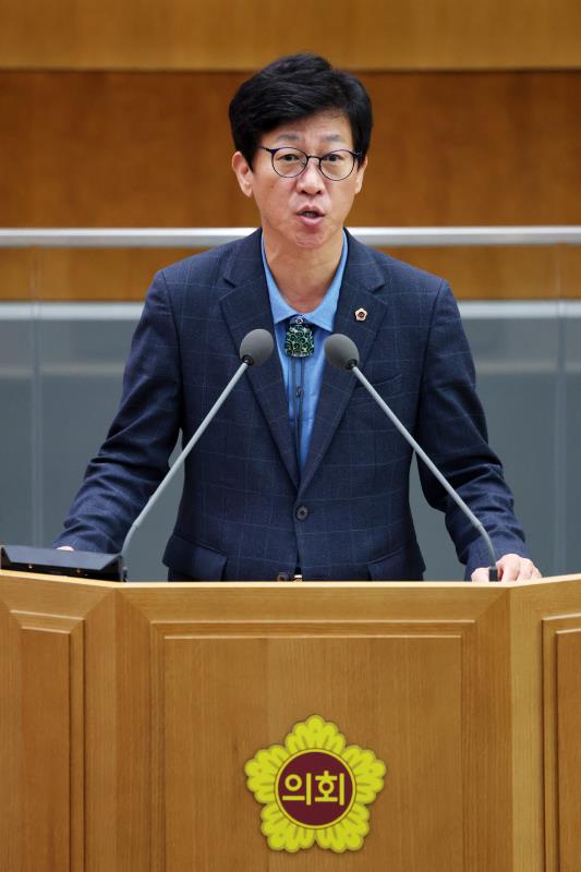 제386회 임시회 제4차 본회의_6