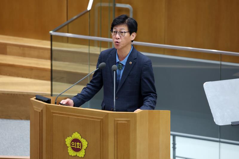 제386회 임시회 제4차 본회의_8