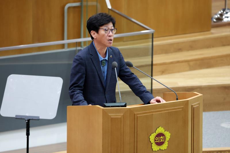 제386회 임시회 제4차 본회의_9