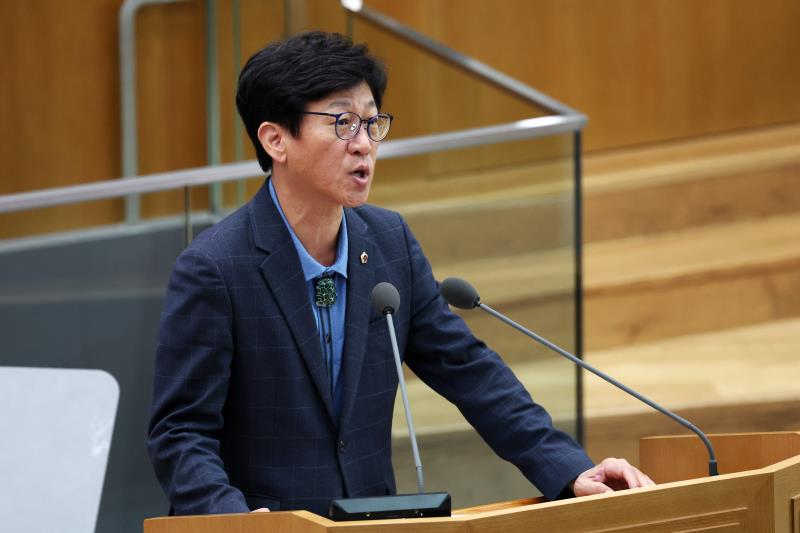 제386회 임시회 제4차 본회의_10