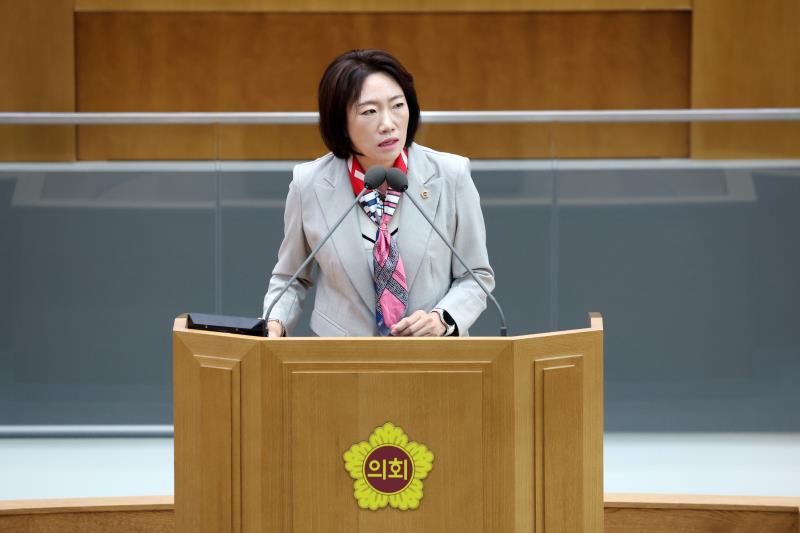 제386회 임시회 제4차 본회의_2