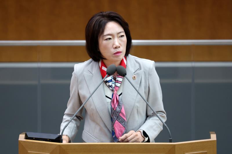 제386회 임시회 제4차 본회의_3