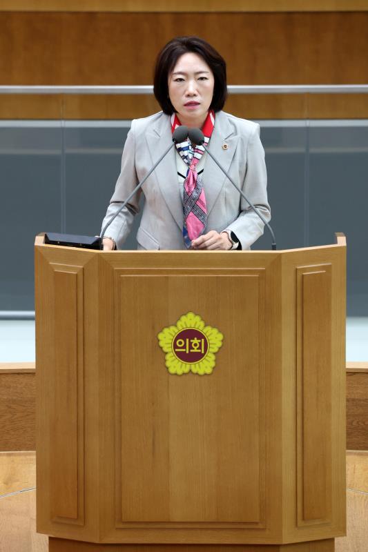 제386회 임시회 제4차 본회의_4