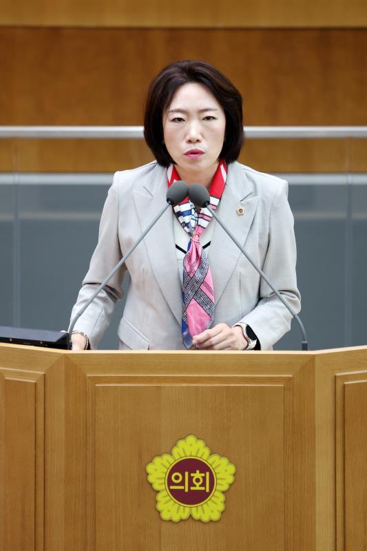 제386회 임시회 제4차 본회의_5