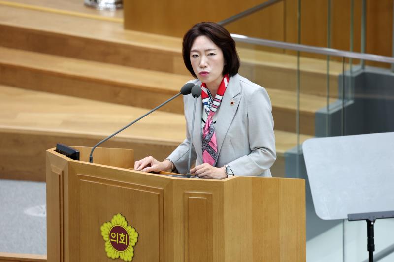 제386회 임시회 제4차 본회의_6