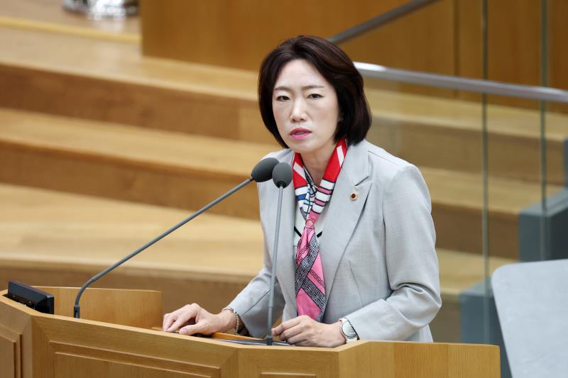제386회 임시회 제4차 본회의_7