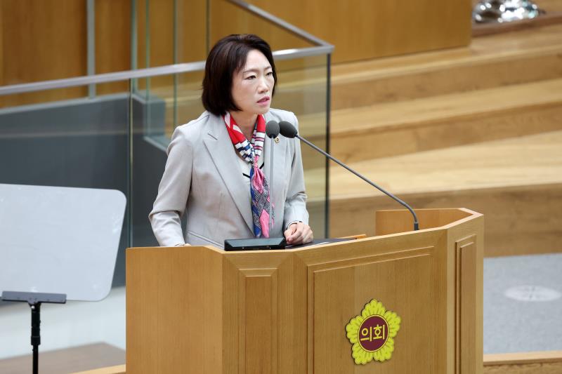 제386회 임시회 제4차 본회의_8