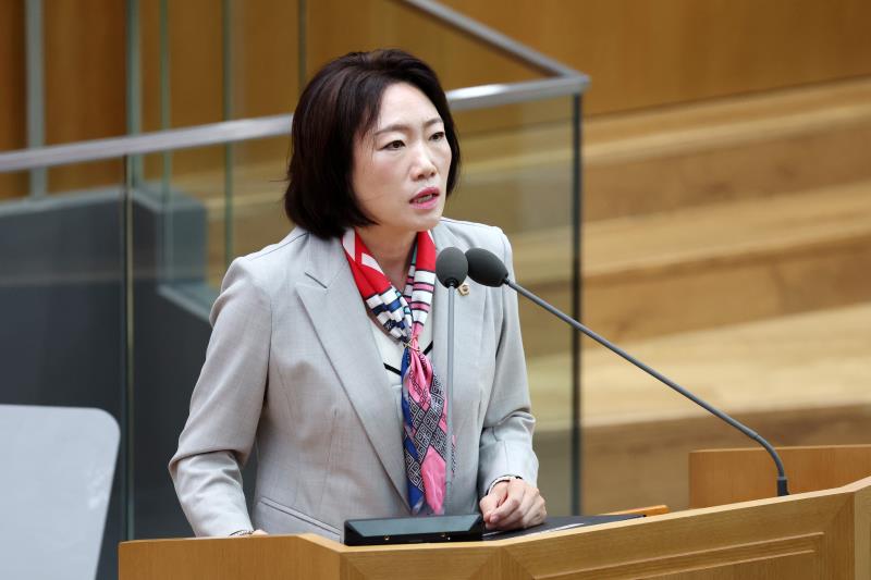 제386회 임시회 제4차 본회의_9