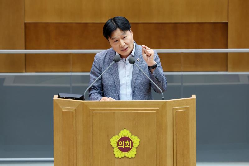 제386회 임시회 제4차 본회의_3