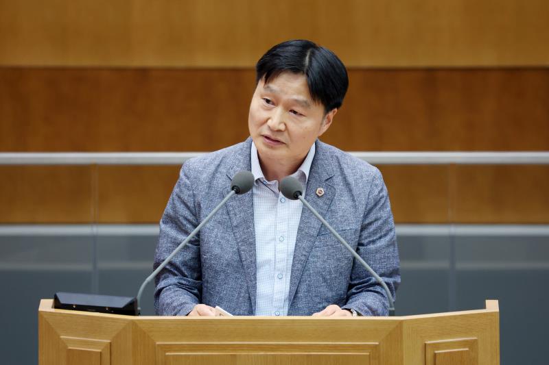 제386회 임시회 제4차 본회의_4