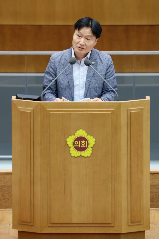 제386회 임시회 제4차 본회의_5