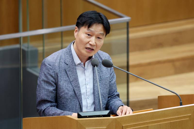 제386회 임시회 제4차 본회의_6