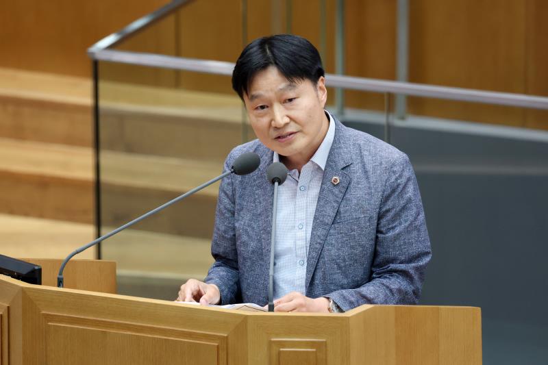 제386회 임시회 제4차 본회의_8