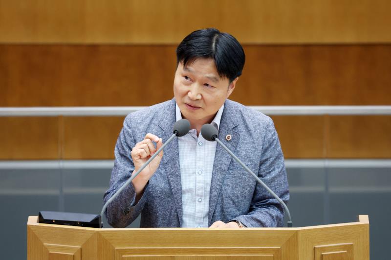 제386회 임시회 제4차 본회의_9