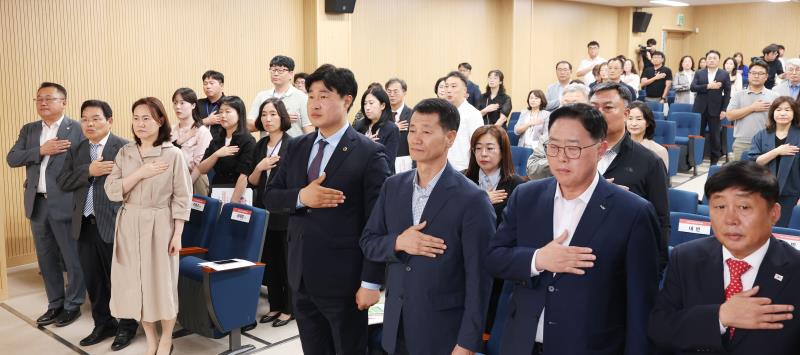 작은학교 큰 미래 교육격차 해소와 소규모 학교 활성화 방안 정책토론회_3