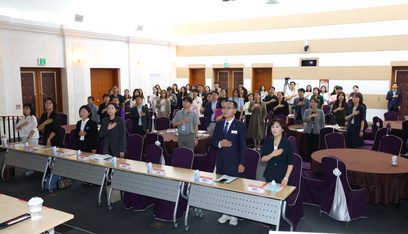 도농도시의 유아교육.보육 혁신 지원사업 발전 방향 토론회_4