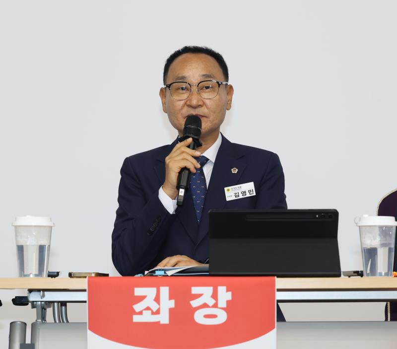 도농도시의 유아교육.보육 혁신 지원사업 발전 방향 토론회_8